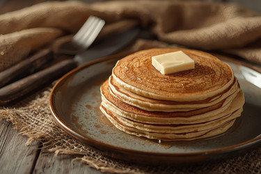 Similar image 22408282