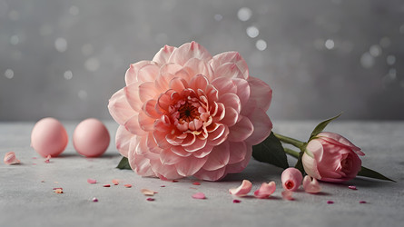 Similar image 22408298