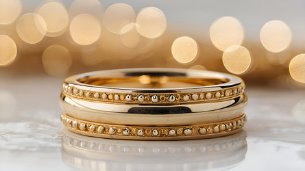 Similar image 22408317