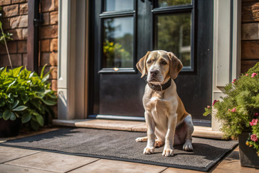 Similar image 22408342