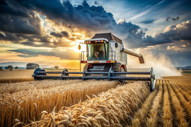 Similar image 22408432