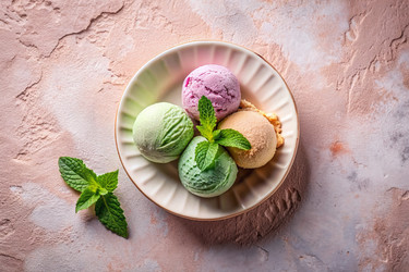 Similar image 22408451