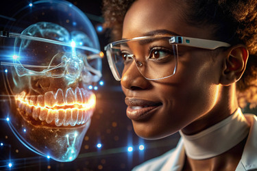 Similar image 22408477