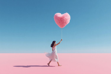 Similar image 22408497