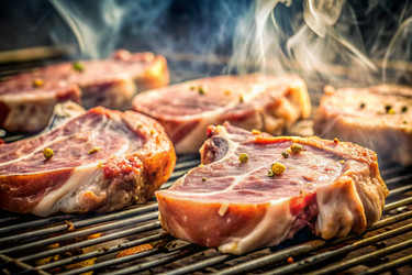 Similar image 22408523