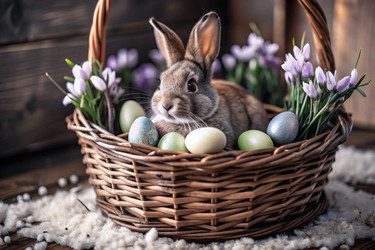 Similar image 22408540