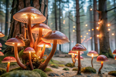 Similar image 22408586