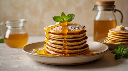 Similar image 22408612