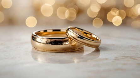 Similar image 22408631