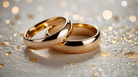 Similar image 22408657