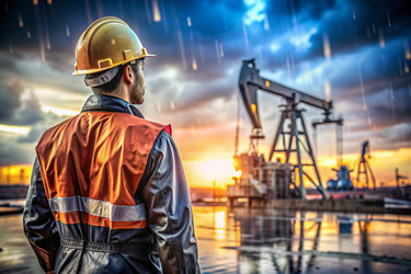 Similar image 22408675