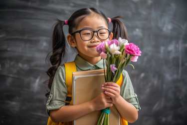 Similar image 22409918