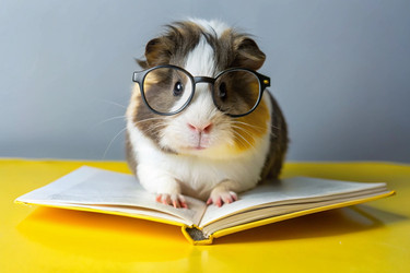 Similar image 22409933