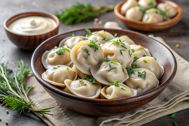 Similar image 22411321