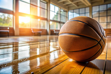 Similar image 22411350