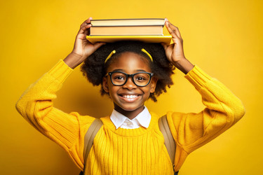 Similar image 22411382