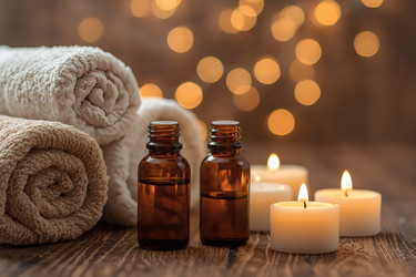 Similar image 22411413