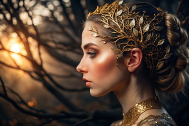 Similar image 22411446