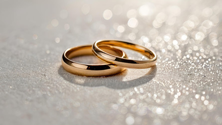 Similar image 22411477