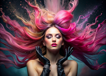 Similar image 22411540