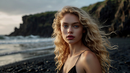 Similar image 22411571