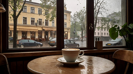 Similar image 22411601