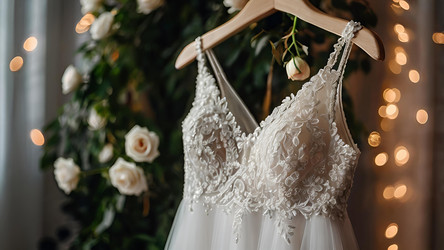 Similar image 22411663