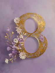 Similar image 22411695