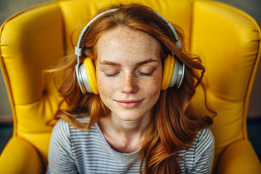 Similar image 22411725