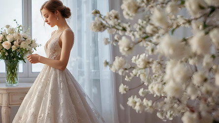 Similar image 22411811