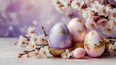 Similar image 22411841