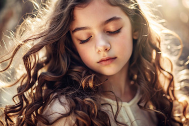 Similar image 22411868