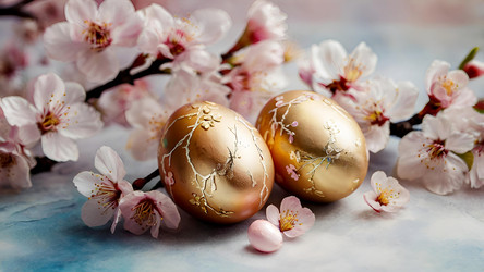 Similar image 22412506