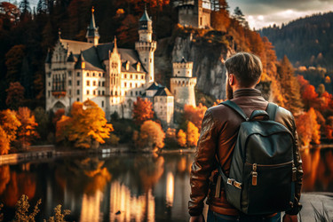 Similar image 22412535