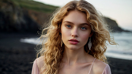 Similar image 22412553