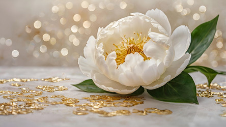 Similar image 22412595