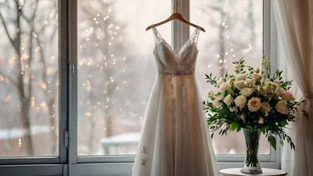 Similar image 22412626