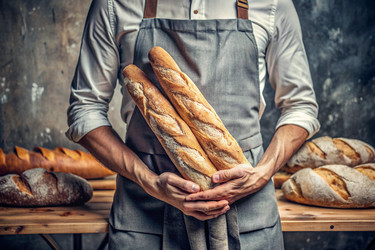 Similar image 22412640