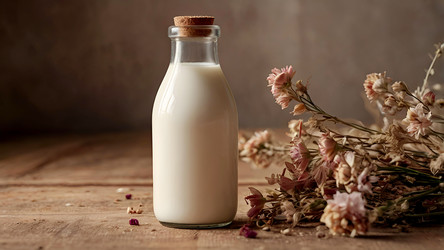 Similar image 22412657