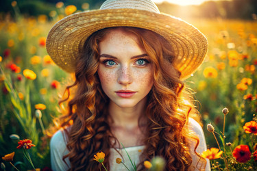 Similar image 22412685