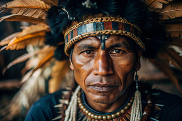 Similar image 22412730