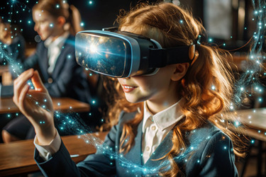 Similar image 22412744