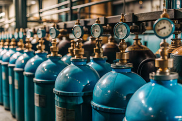 Similar image 22412761