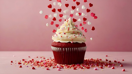 Similar image 22412789