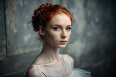 Similar image 22412804