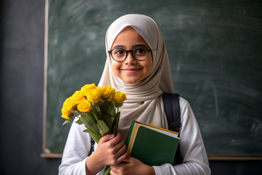 Similar image 22412822