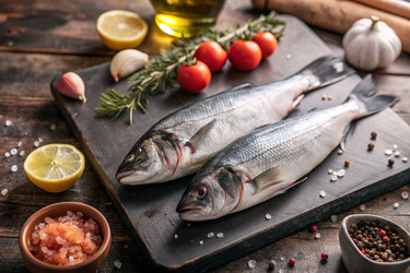 Similar image 22412849