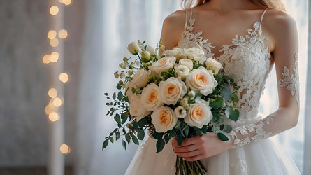 Similar image 22412894