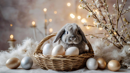 Similar image 22412924