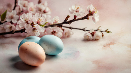 Similar image 22412939